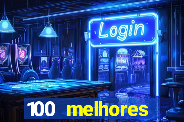 100 melhores boxeadores de todos os tempos